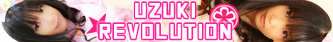 banner_468_60_uzuki